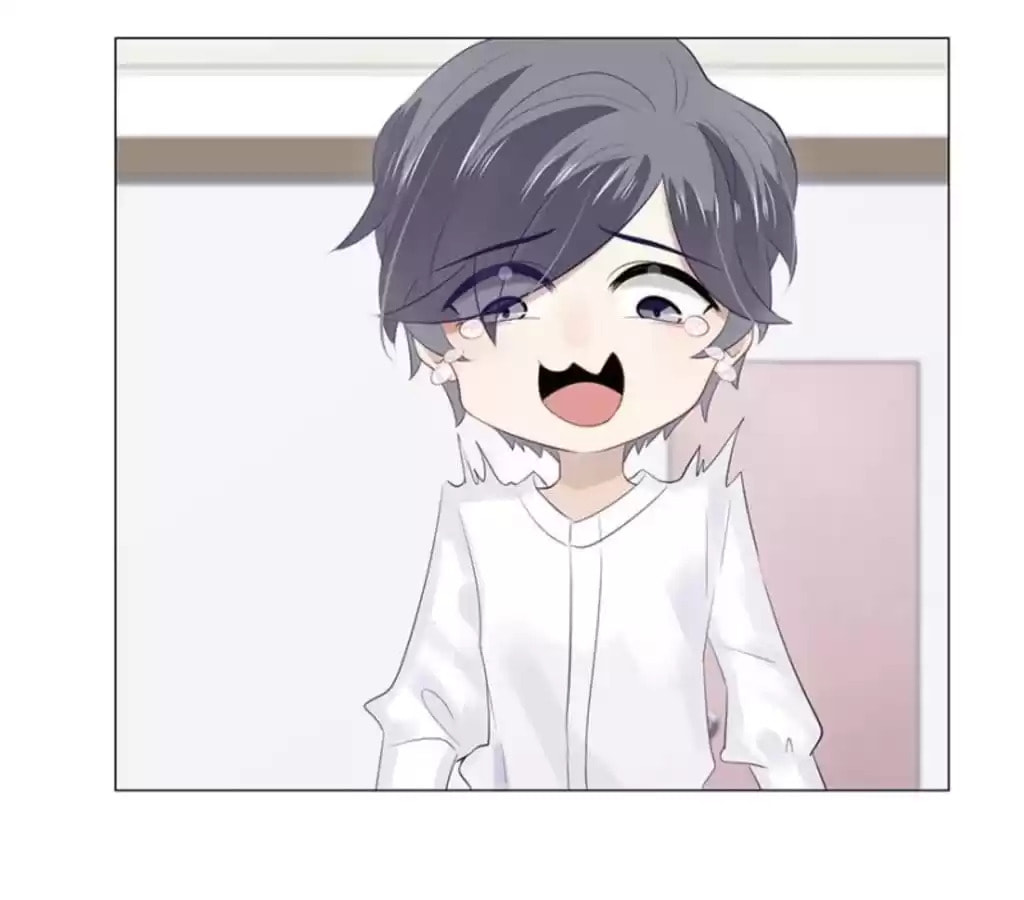 Read Not Marriage Material (Colored) chapter 62 image 36 on Lezhin
