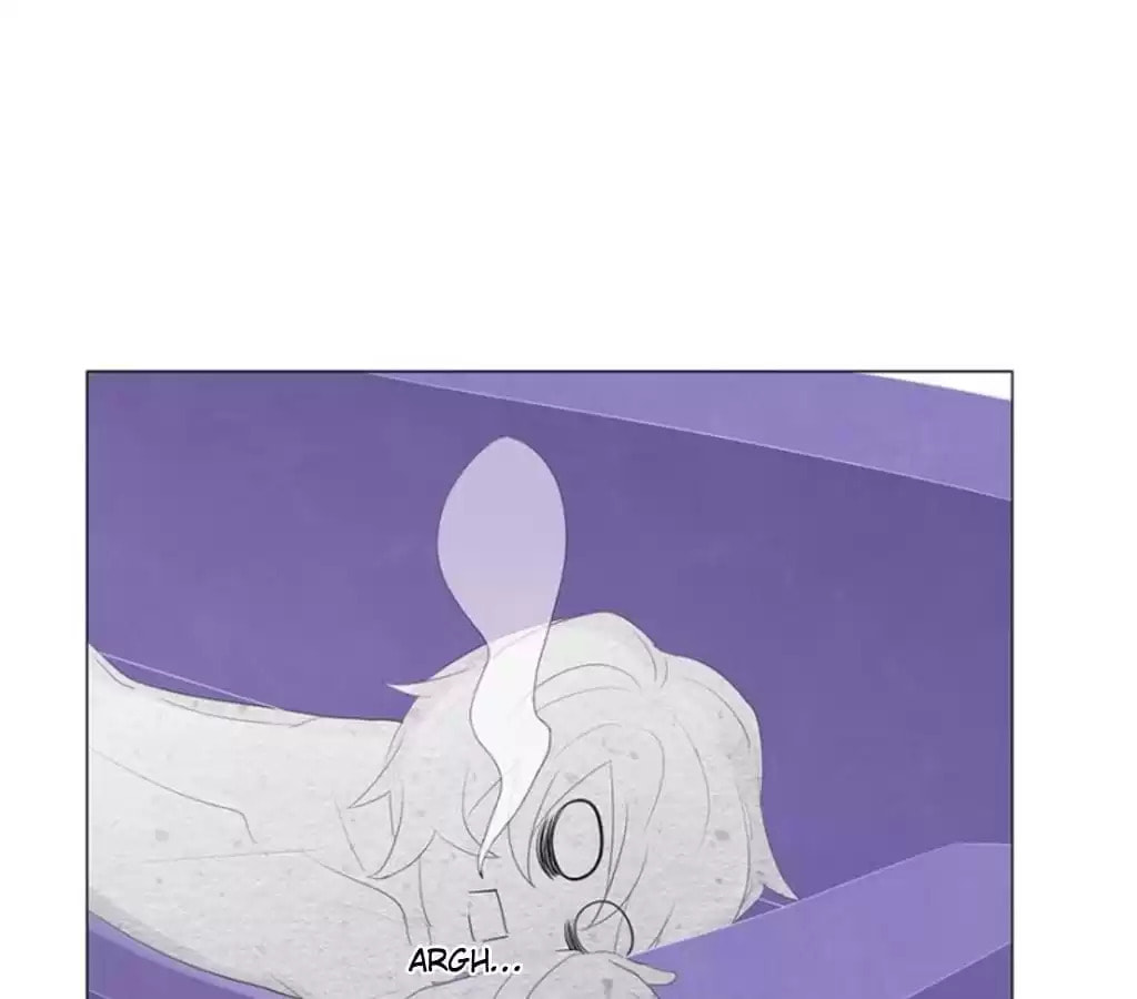 Read Not Marriage Material (Colored) chapter 62 image 38 on Lezhin