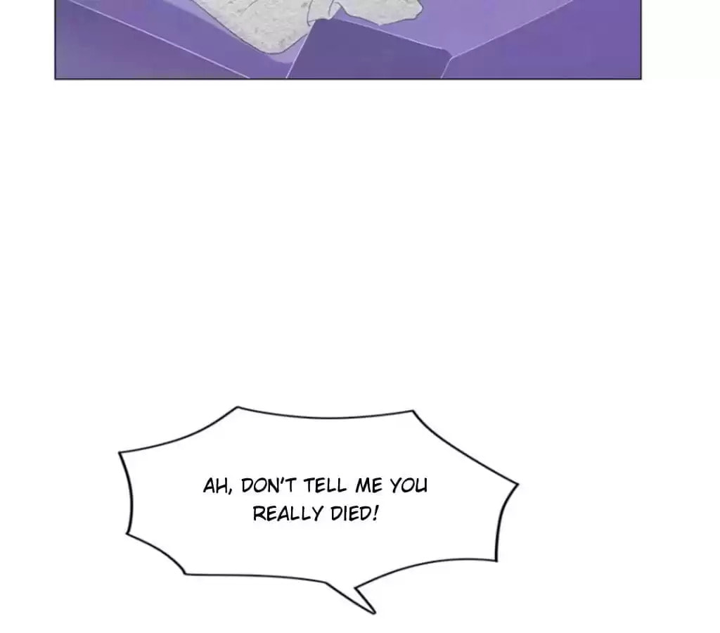 Read Not Marriage Material (Colored) chapter 62 image 39 on Lezhin