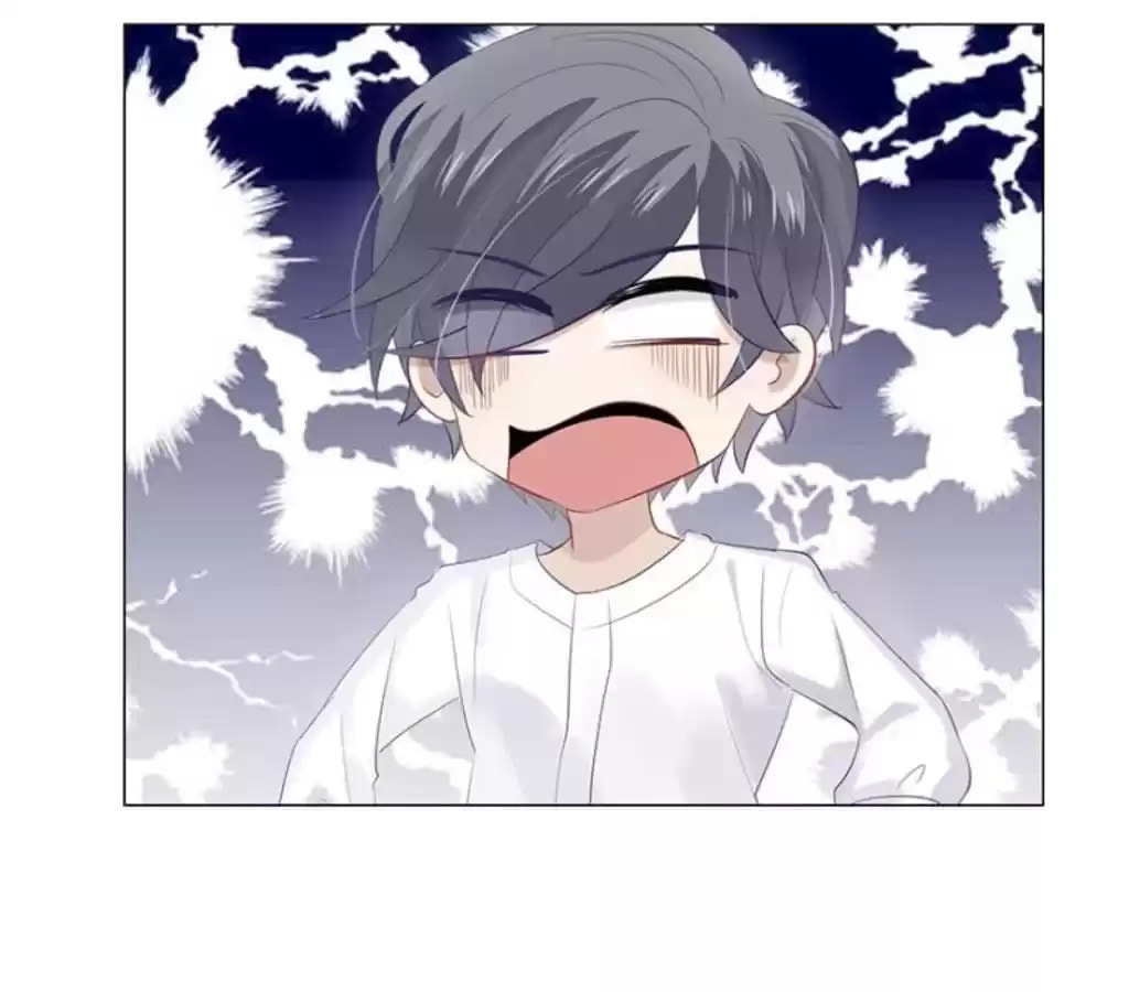 Read Not Marriage Material (Colored) chapter 62 image 40 on Lezhin