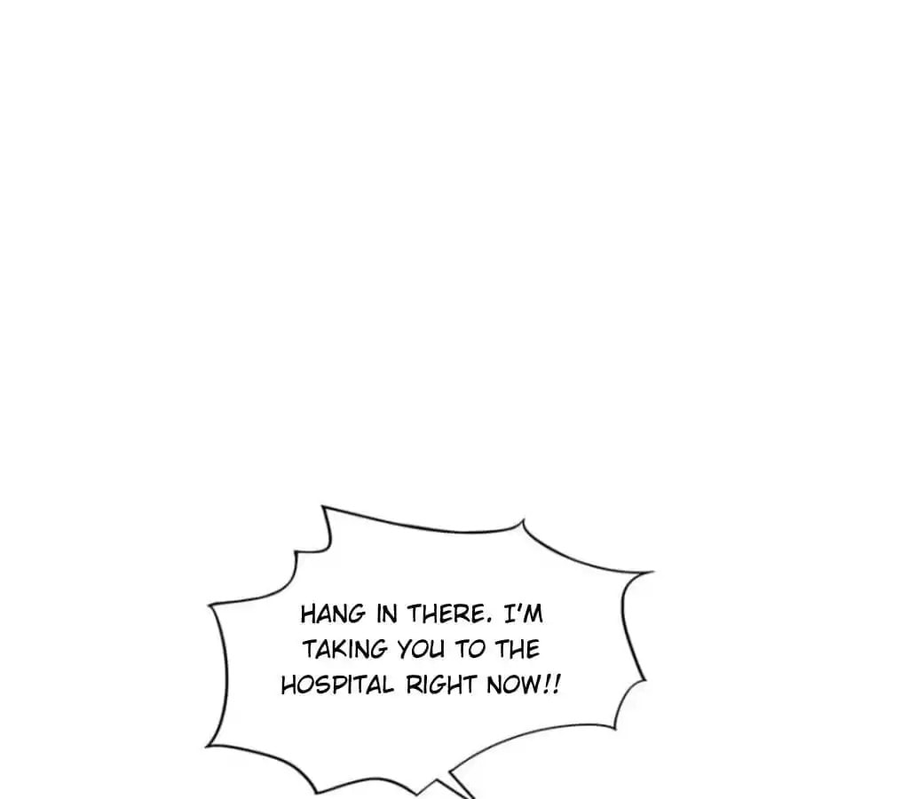 Read Not Marriage Material (Colored) chapter 62 image 41 on Lezhin