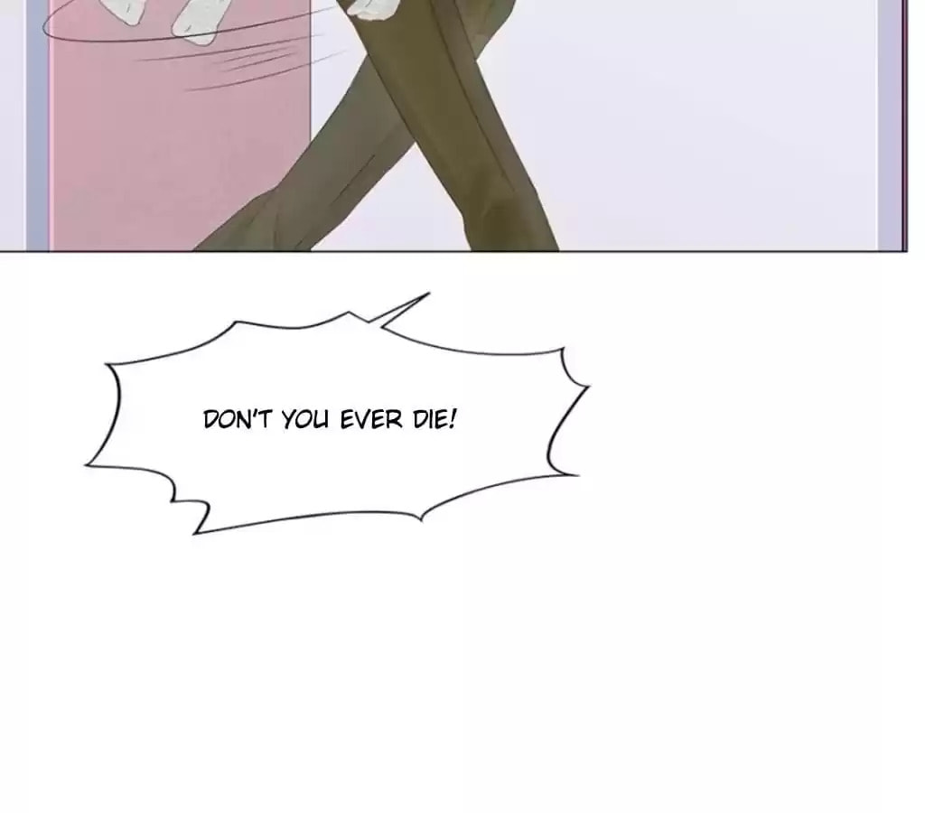 Read Not Marriage Material (Colored) chapter 62 image 43 on Lezhin