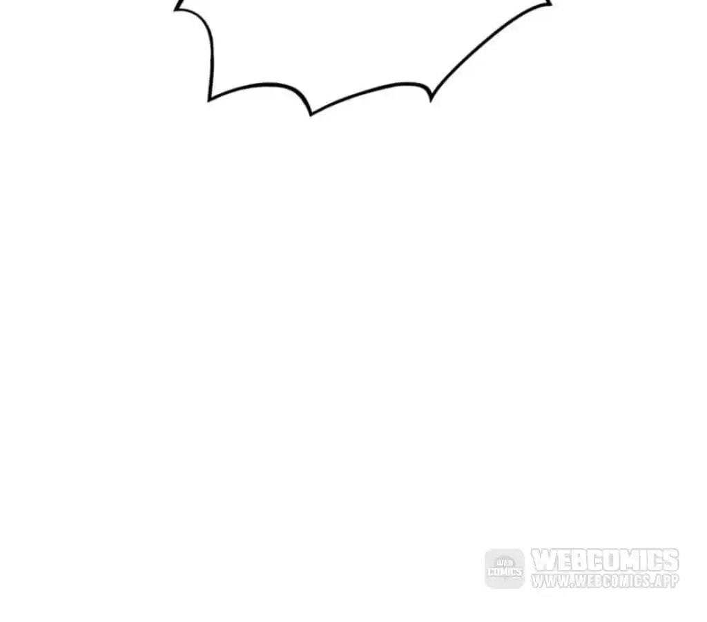 Read Not Marriage Material (Colored) chapter 62 image 45 on Lezhin