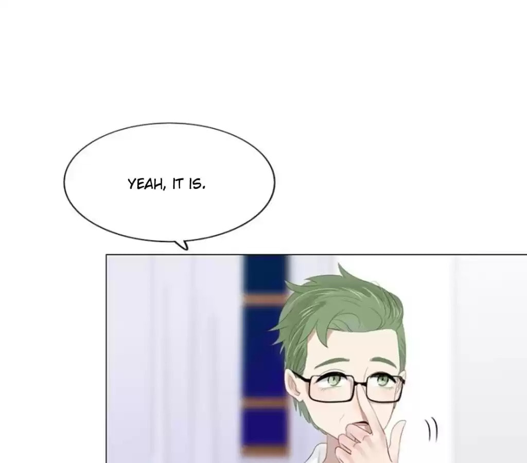 Read Not Marriage Material (Colored) chapter 62 image 46 on Lezhin