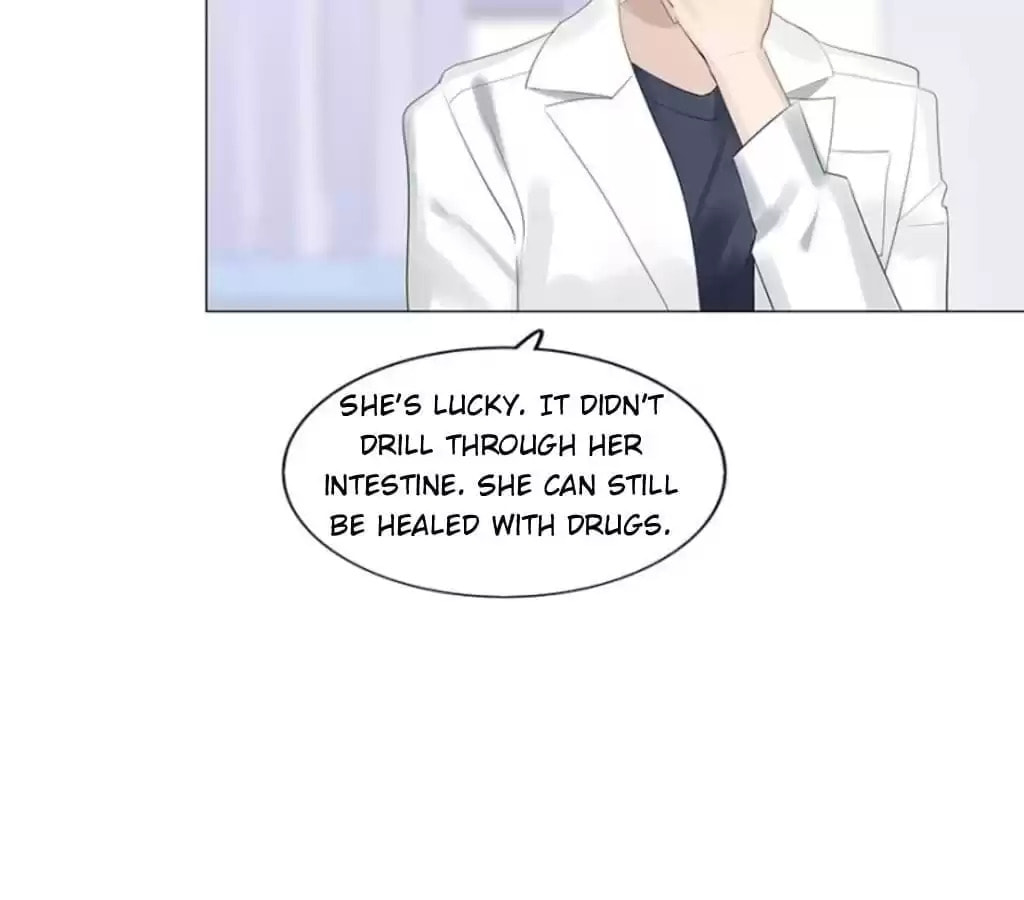 Read Not Marriage Material (Colored) chapter 62 image 47 on Lezhin