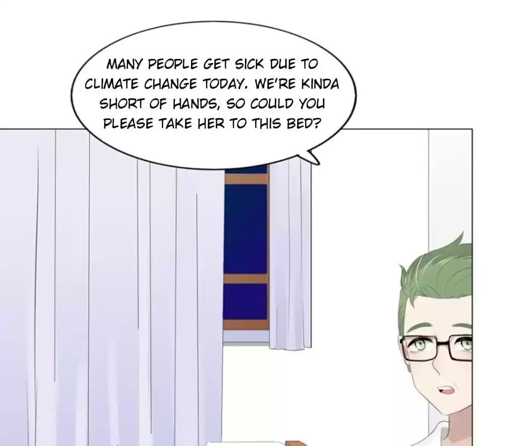 Read Not Marriage Material (Colored) chapter 62 image 48 on Lezhin