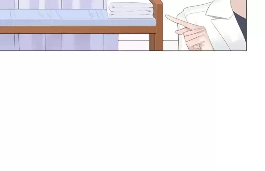 Read Not Marriage Material (Colored) chapter 62 image 49 on Lezhin
