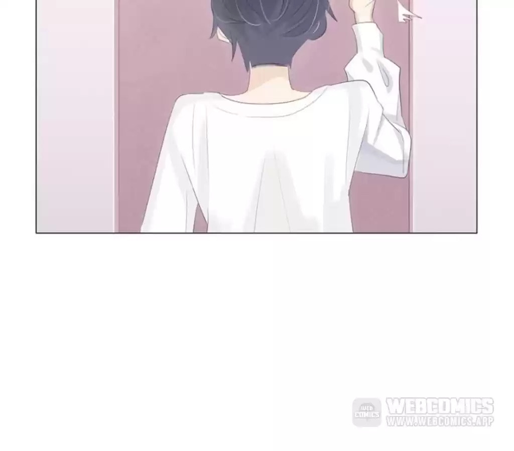 Read Not Marriage Material (Colored) chapter 62 image 5 on Lezhin