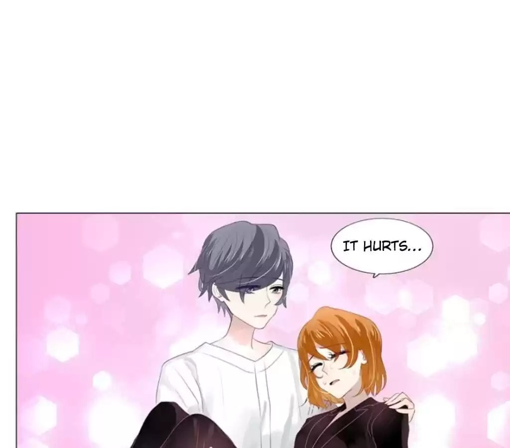 Read Not Marriage Material (Colored) chapter 62 image 50 on Lezhin