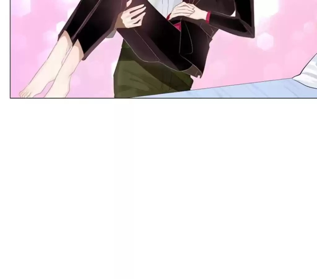Read Not Marriage Material (Colored) chapter 62 image 51 on Lezhin