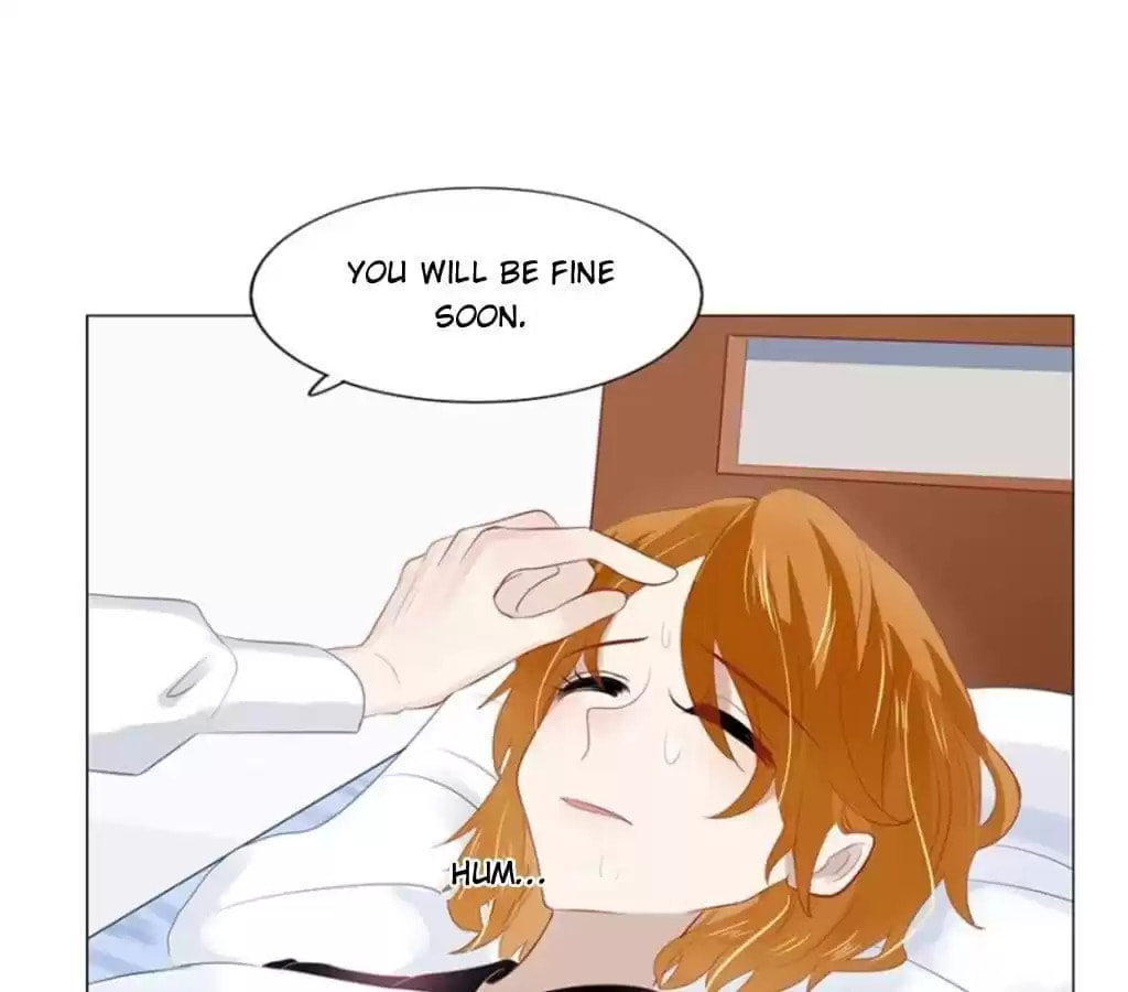 Read Not Marriage Material (Colored) chapter 62 image 52 on Lezhin