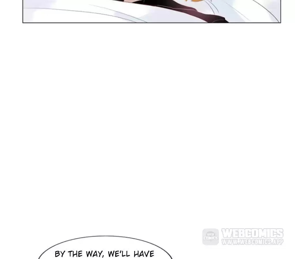 Read Not Marriage Material (Colored) chapter 62 image 53 on Lezhin