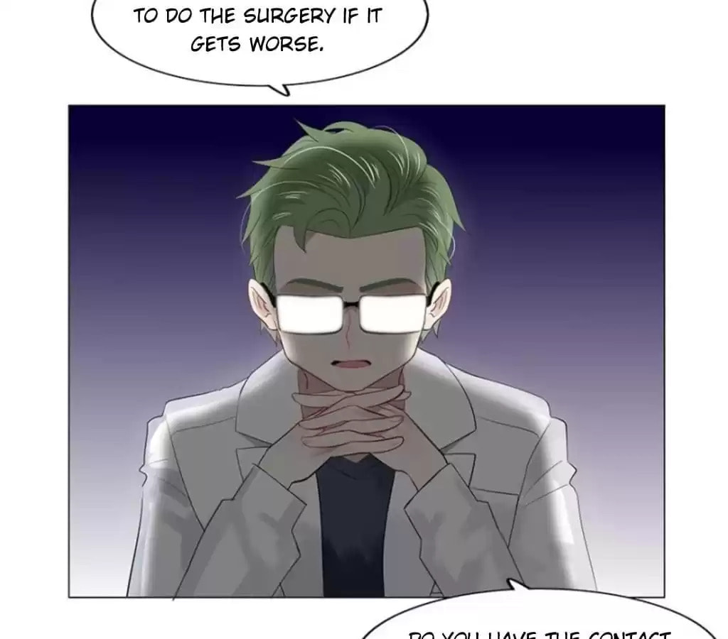 Read Not Marriage Material (Colored) chapter 62 image 54 on Lezhin