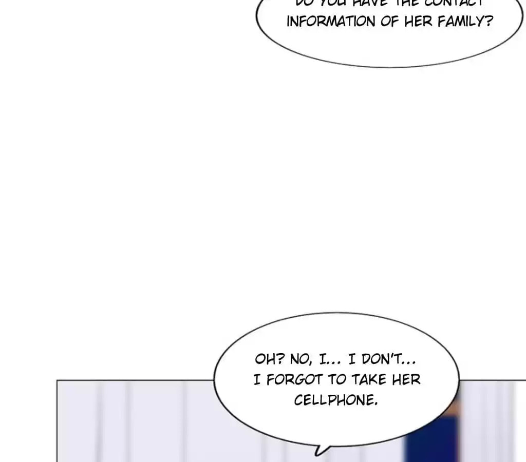 Read Not Marriage Material (Colored) chapter 62 image 55 on Lezhin