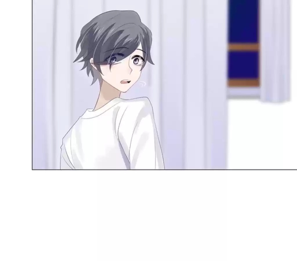 Read Not Marriage Material (Colored) chapter 62 image 56 on Lezhin