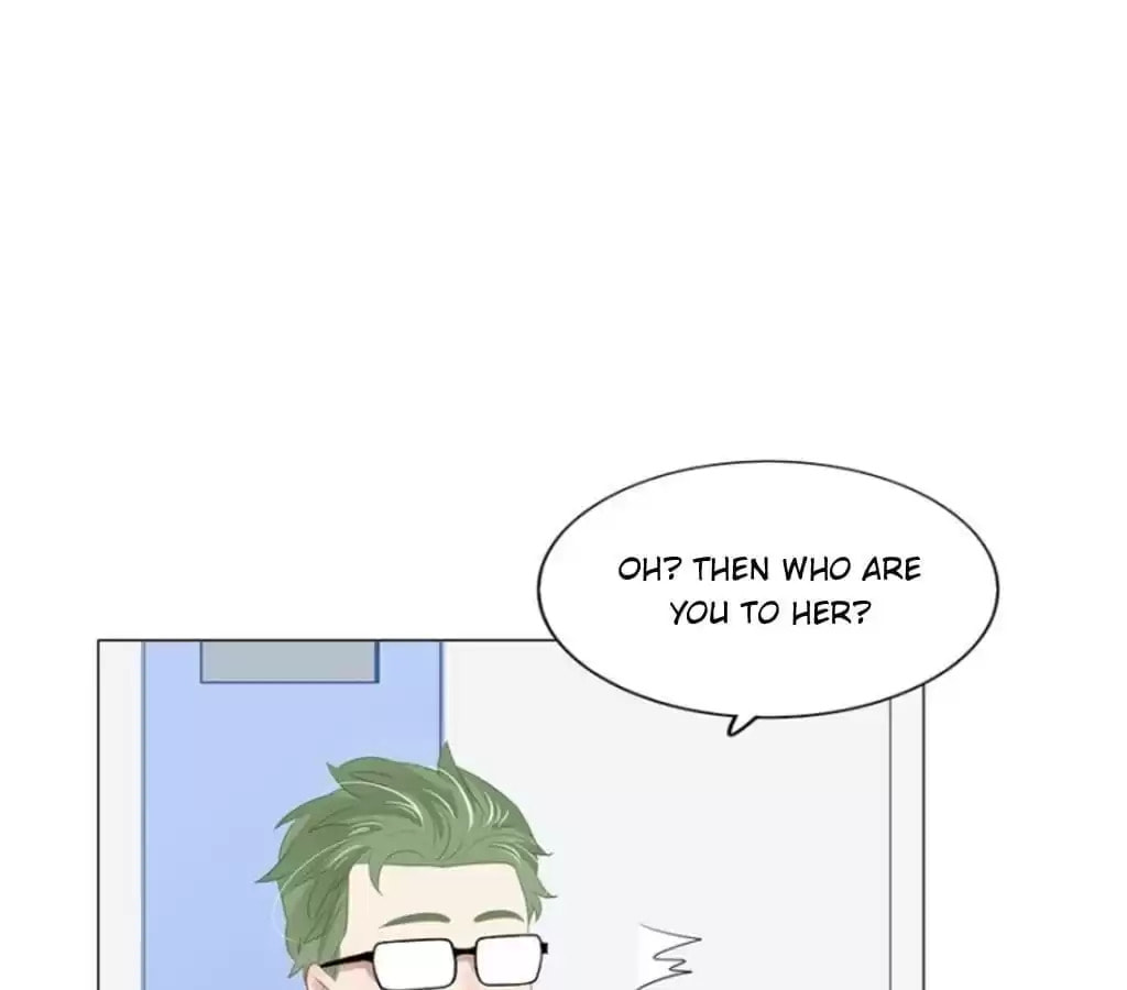 Read Not Marriage Material (Colored) chapter 62 image 57 on Lezhin