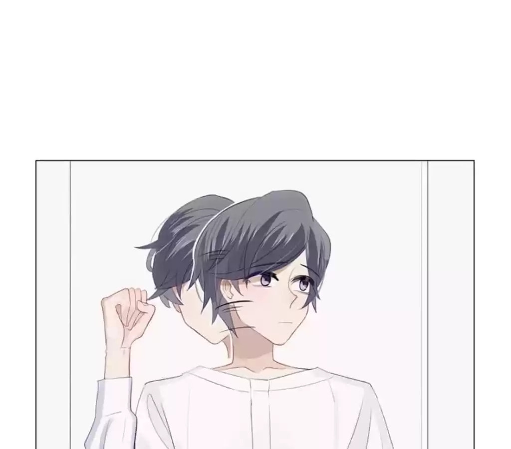 Read Not Marriage Material (Colored) chapter 62 image 6 on Lezhin