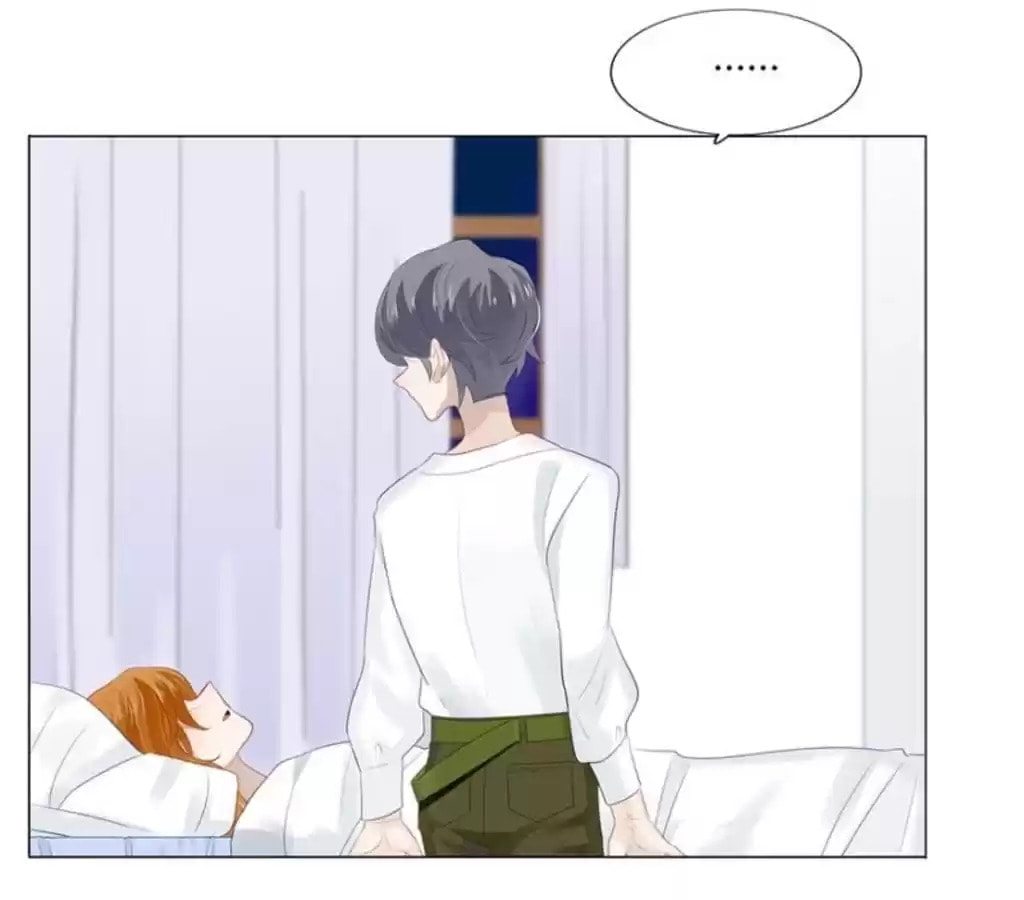 Read Not Marriage Material (Colored) chapter 62 image 60 on Lezhin