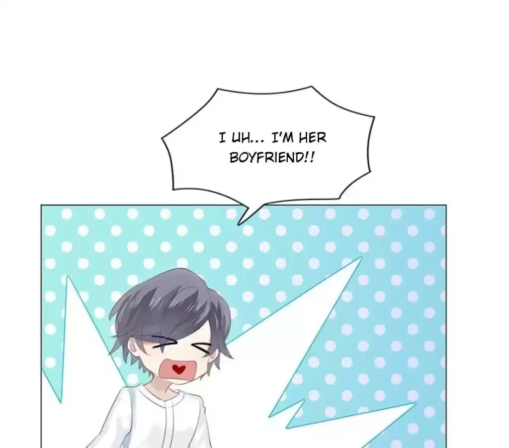 Read Not Marriage Material (Colored) chapter 62 image 62 on Lezhin
