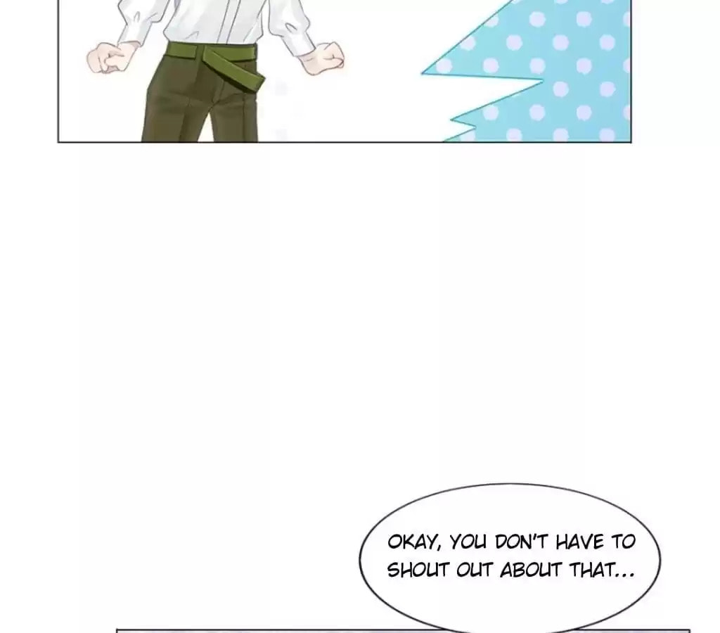 Read Not Marriage Material (Colored) chapter 62 image 63 on Lezhin
