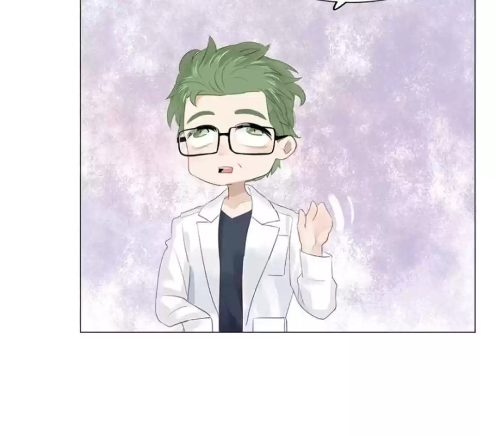 Read Not Marriage Material (Colored) chapter 62 image 64 on Lezhin
