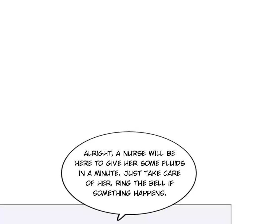 Read Not Marriage Material (Colored) chapter 62 image 65 on Lezhin