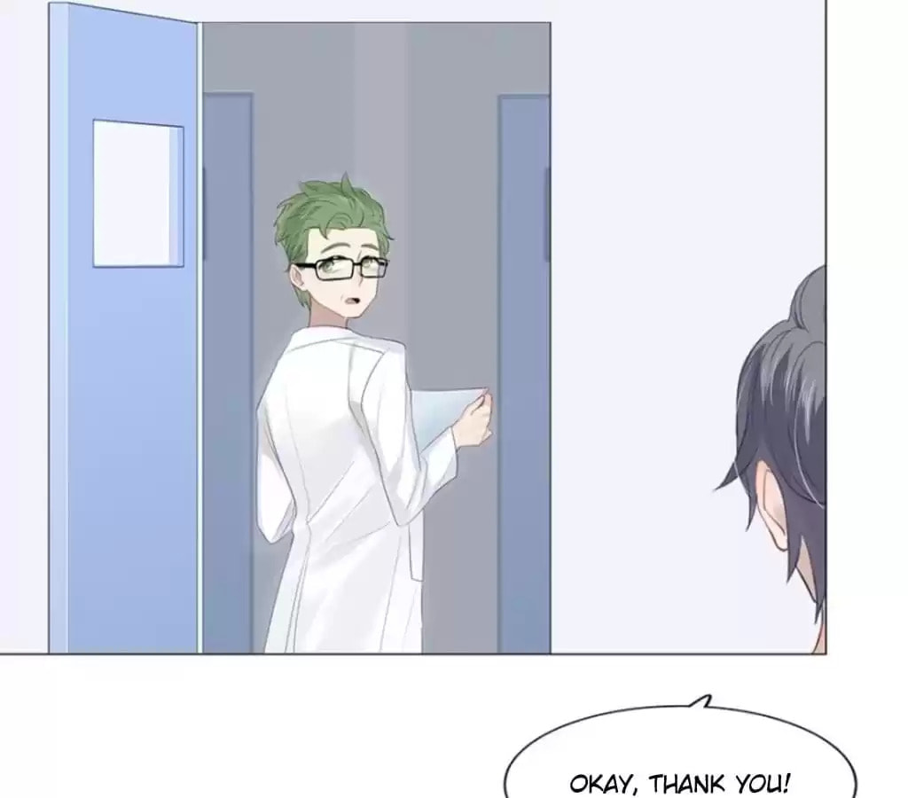 Read Not Marriage Material (Colored) chapter 62 image 66 on Lezhin