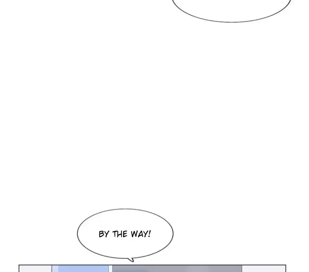 Read Not Marriage Material (Colored) chapter 62 image 67 on Lezhin