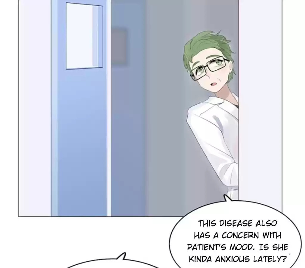 Read Not Marriage Material (Colored) chapter 62 image 68 on Lezhin