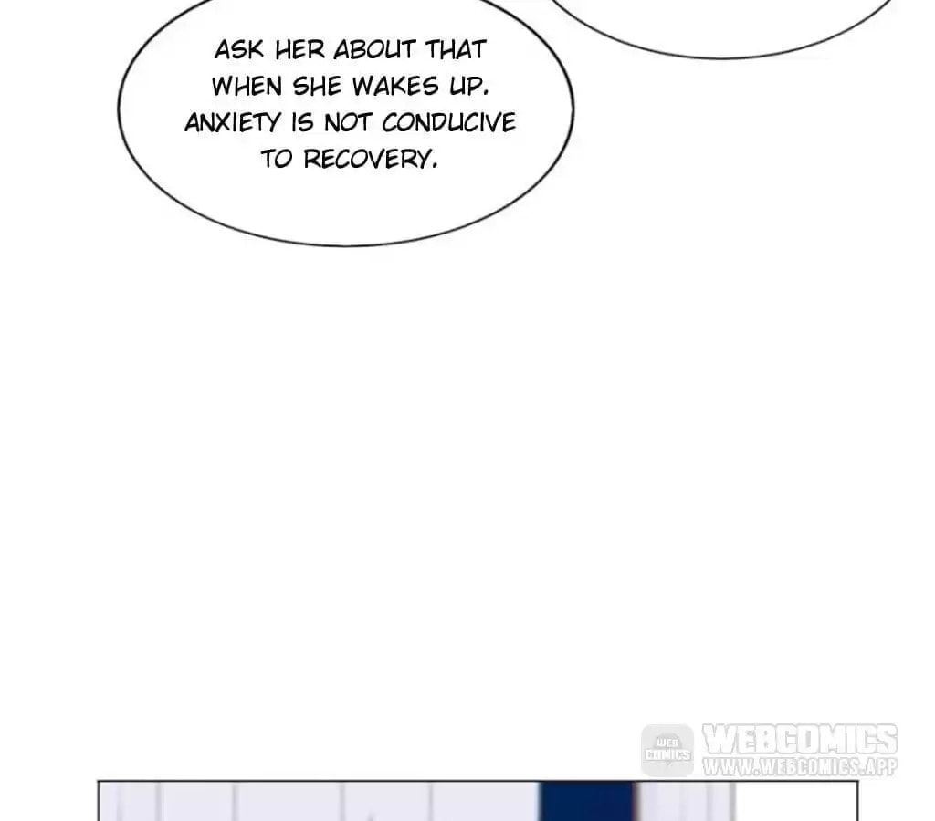 Read Not Marriage Material (Colored) chapter 62 image 69 on Lezhin