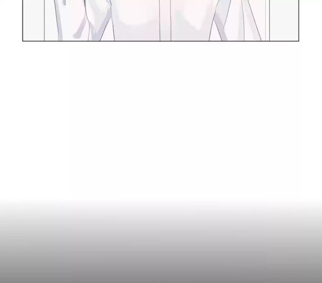 Read Not Marriage Material (Colored) chapter 62 image 7 on Lezhin