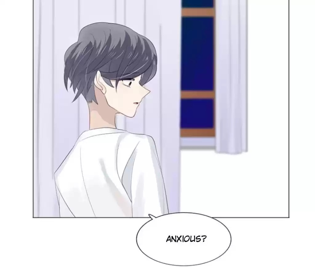 Read Not Marriage Material (Colored) chapter 62 image 70 on Lezhin