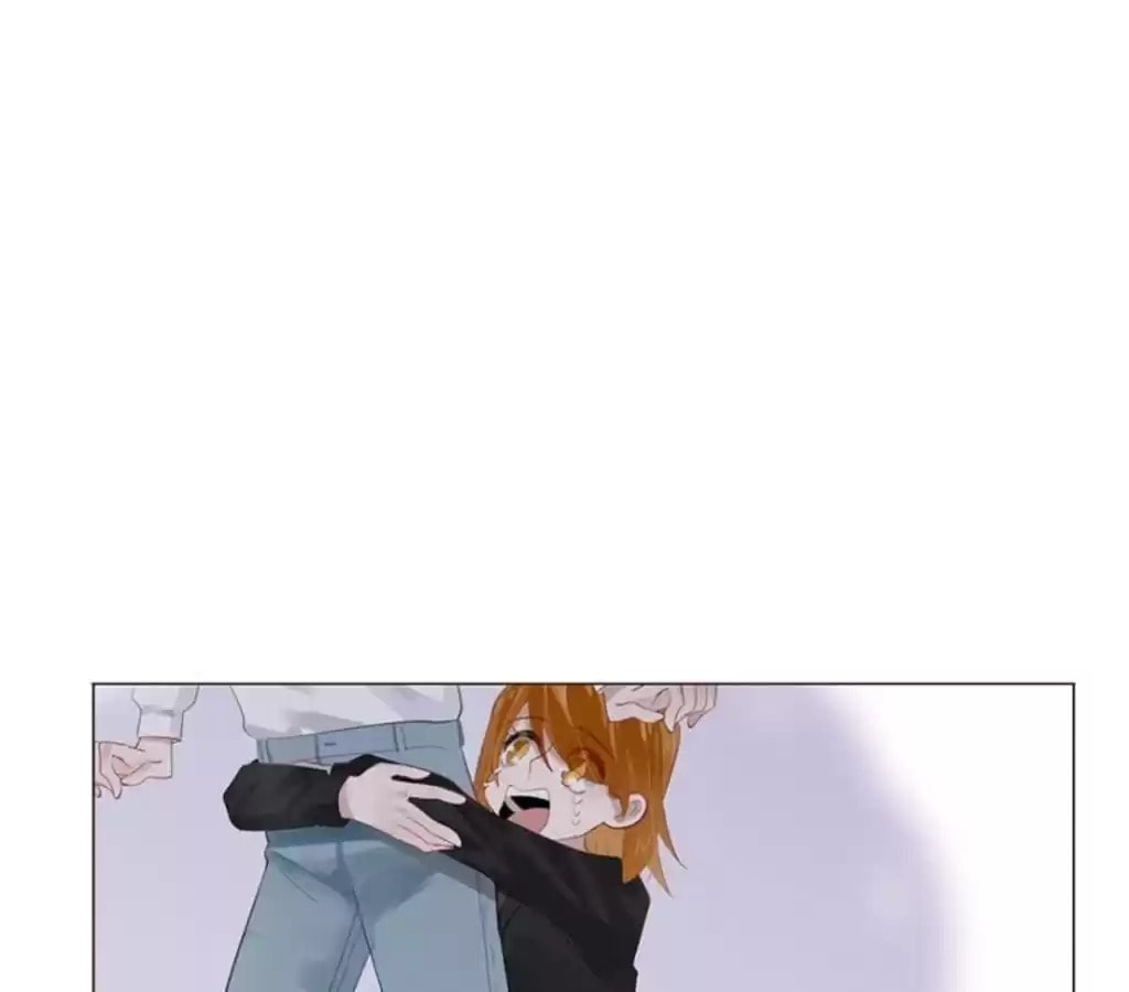 Read Not Marriage Material (Colored) chapter 62 image 71 on Lezhin