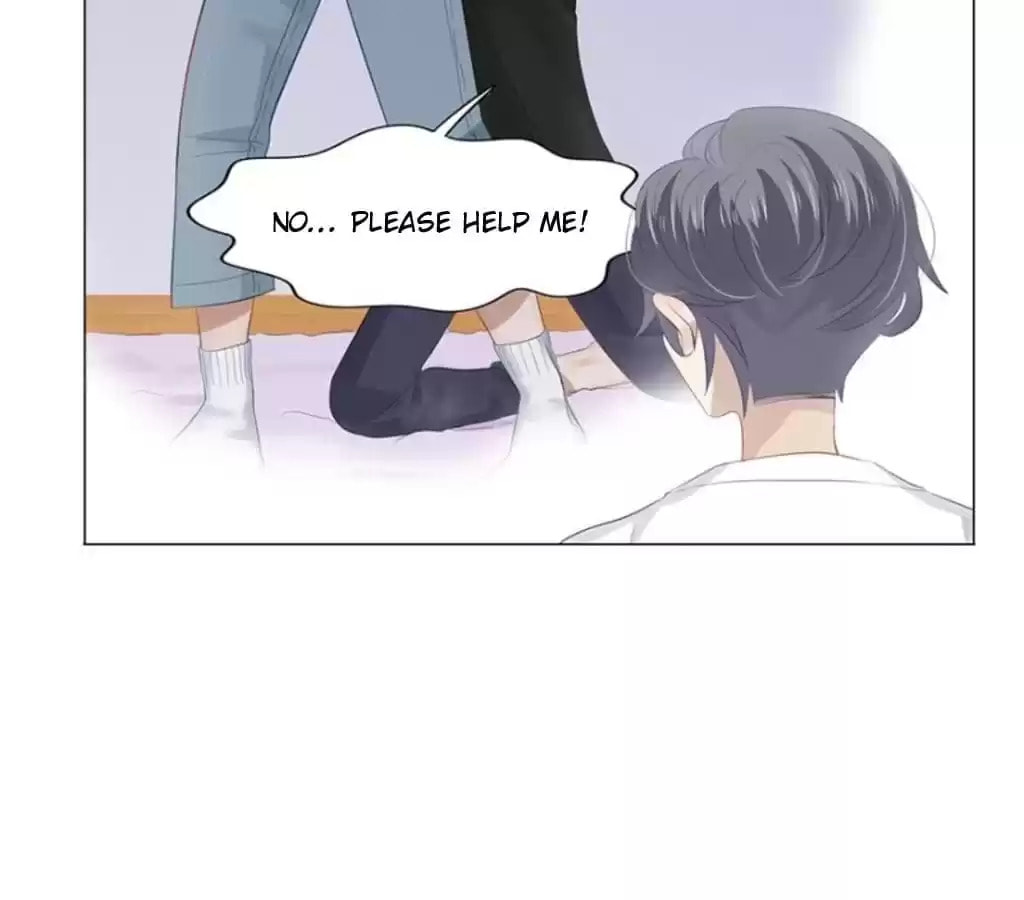 Read Not Marriage Material (Colored) chapter 62 image 72 on Lezhin