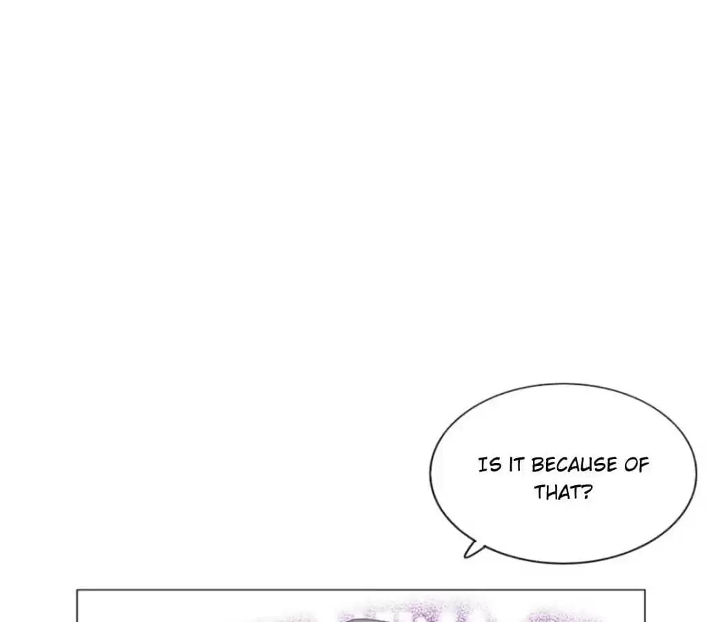 Read Not Marriage Material (Colored) chapter 62 image 74 on Lezhin
