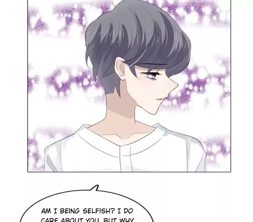 Read Not Marriage Material (Colored) chapter 62 image 75 on Lezhin