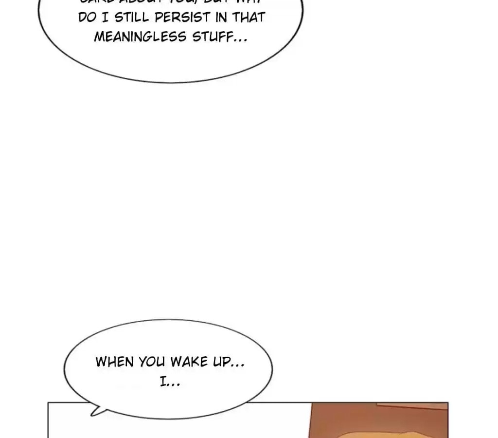 Read Not Marriage Material (Colored) chapter 62 image 76 on Lezhin