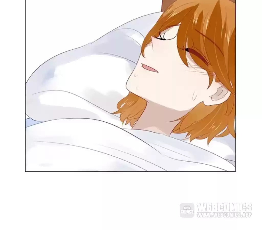 Read Not Marriage Material (Colored) chapter 62 image 77 on Lezhin