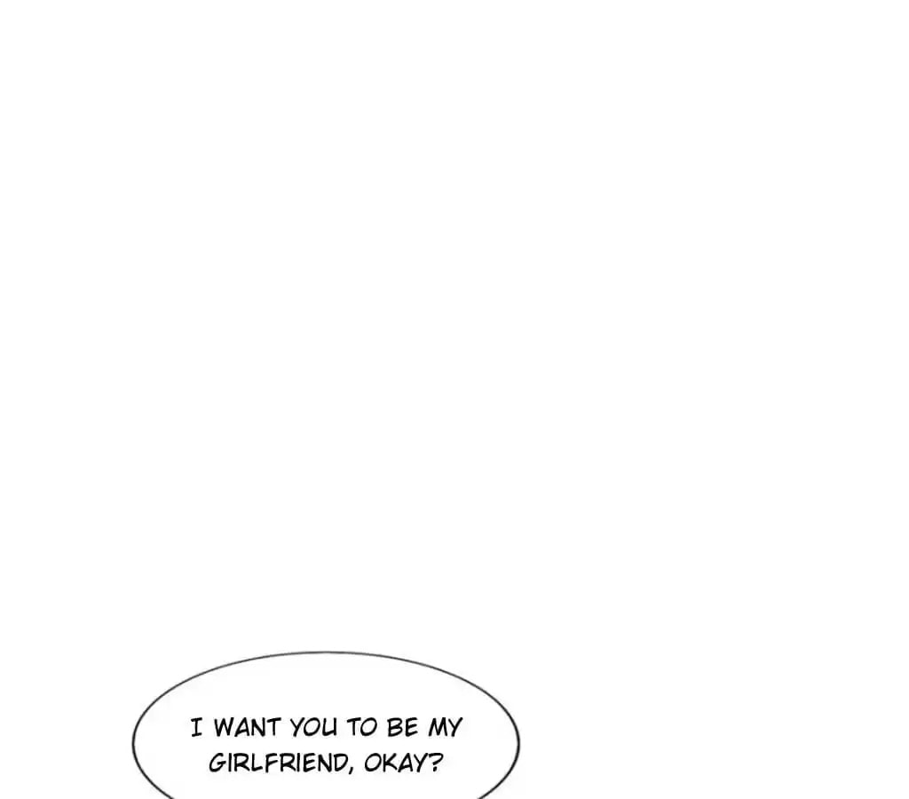 Read Not Marriage Material (Colored) chapter 62 image 78 on Lezhin