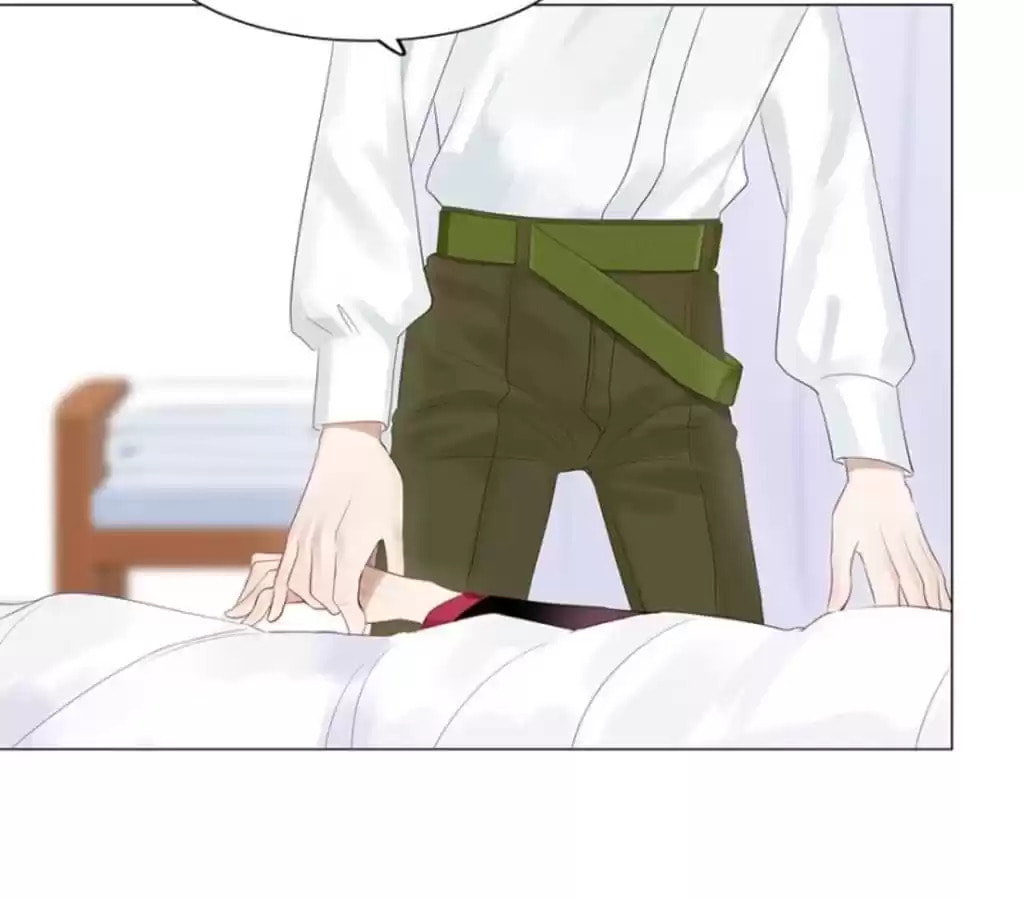 Read Not Marriage Material (Colored) chapter 62 image 79 on Lezhin