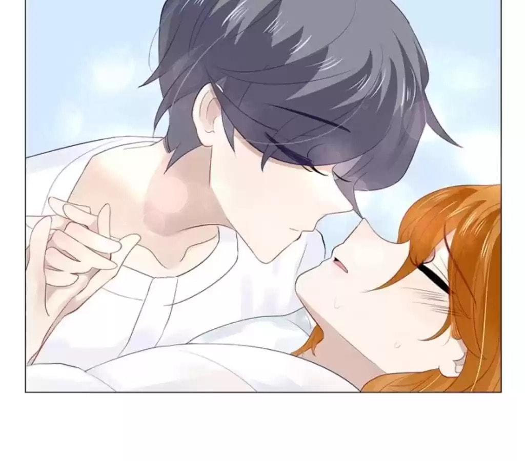 Read Not Marriage Material (Colored) chapter 62 image 81 on Lezhin