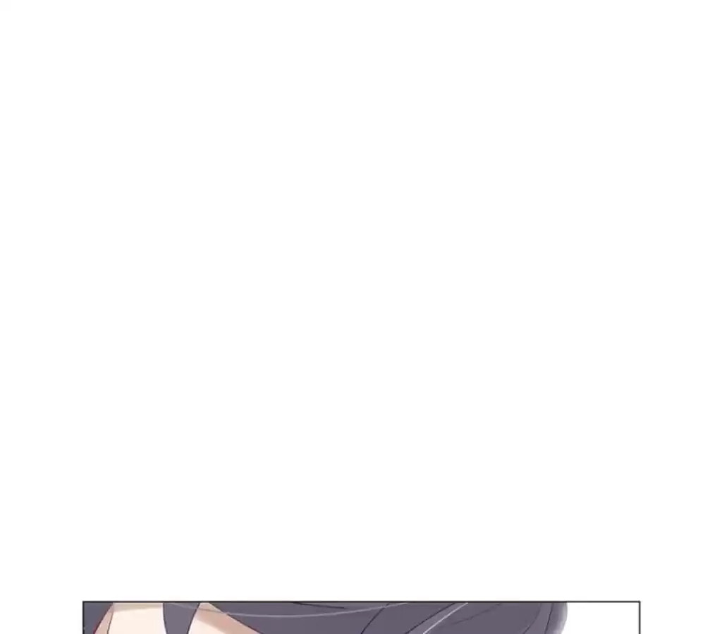 Read Not Marriage Material (Colored) chapter 62 image 82 on Lezhin