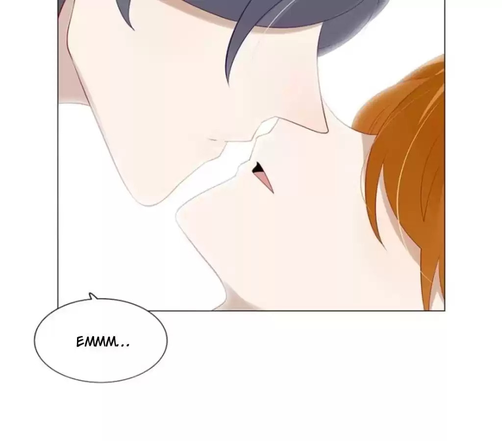 Read Not Marriage Material (Colored) chapter 62 image 83 on Lezhin