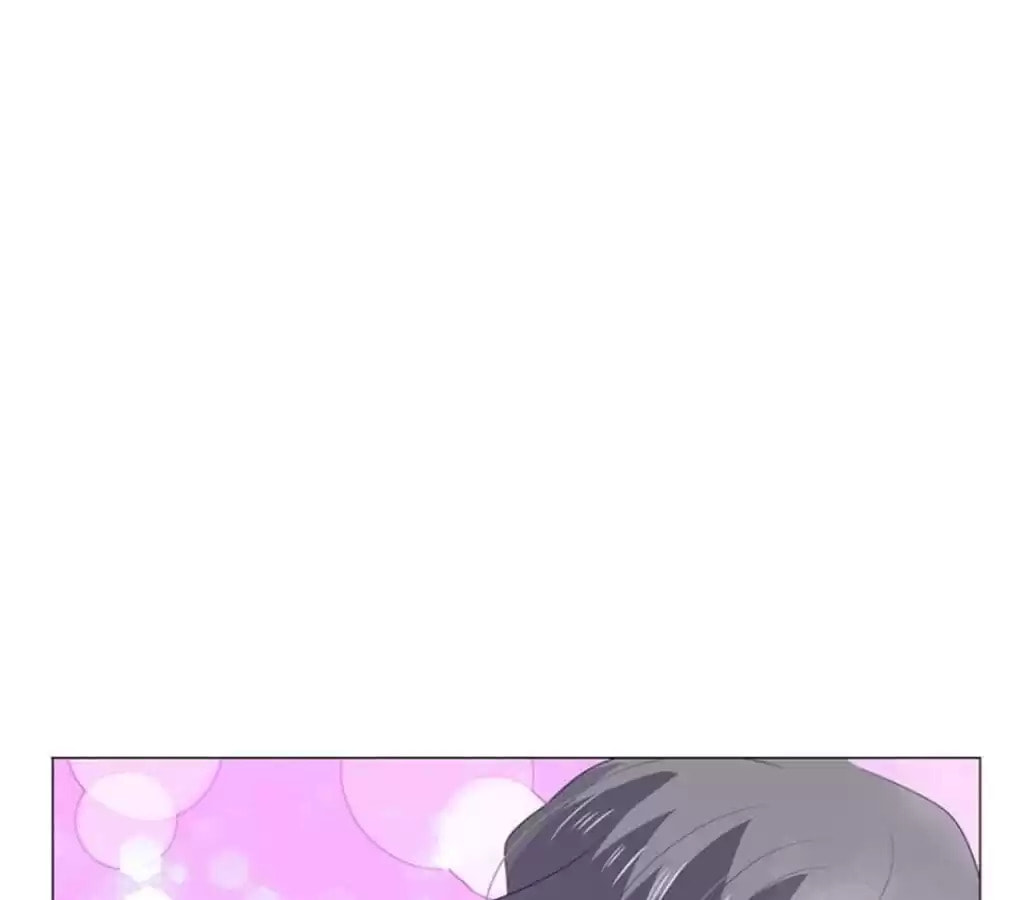 Read Not Marriage Material (Colored) chapter 62 image 84 on Lezhin