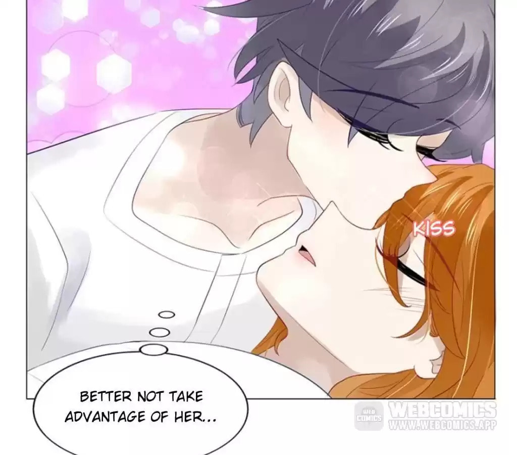 Read Not Marriage Material (Colored) chapter 62 image 85 on Lezhin