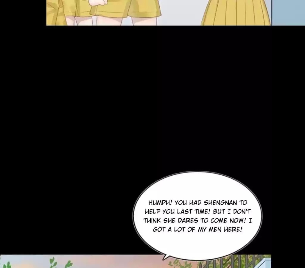 Read Not Marriage Material (Colored) chapter 63 image 12 on Lezhin