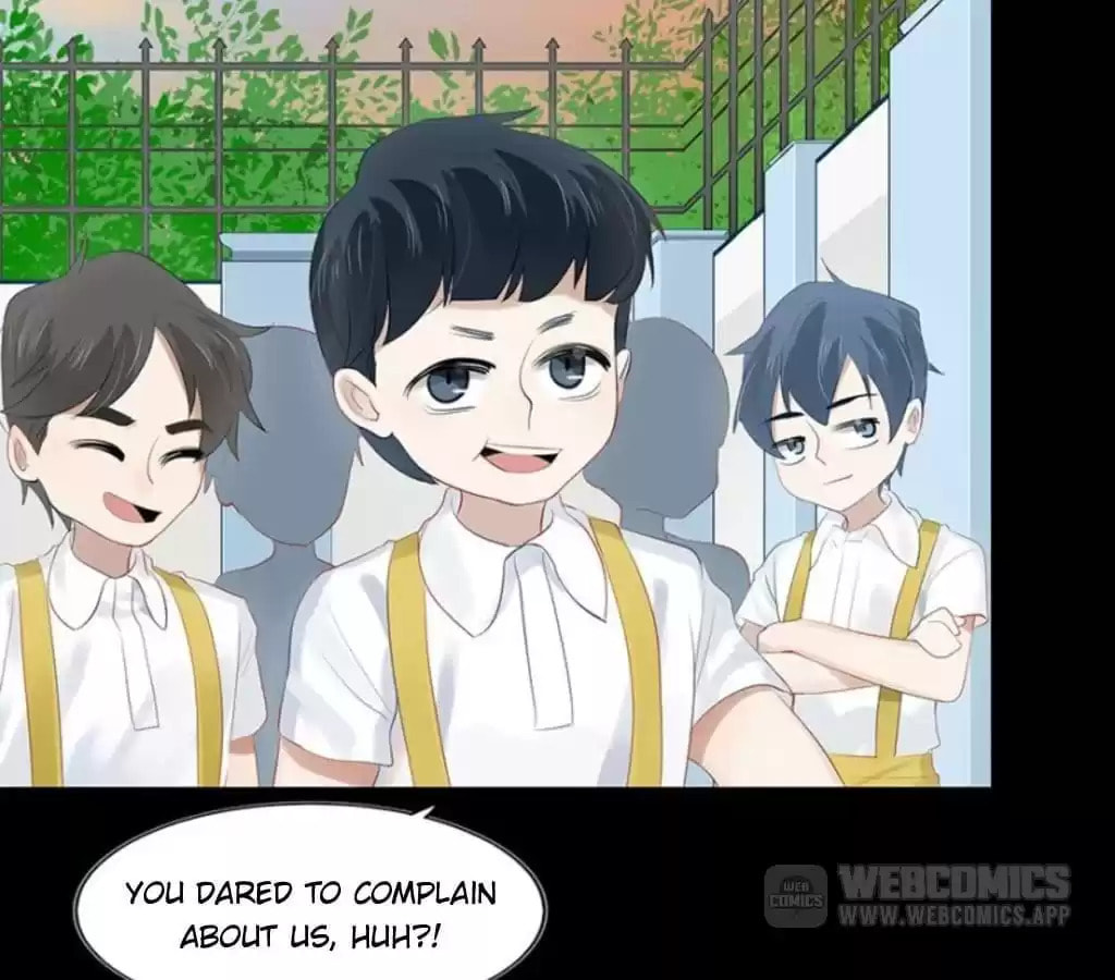 Read Not Marriage Material (Colored) chapter 63 image 13 on Lezhin