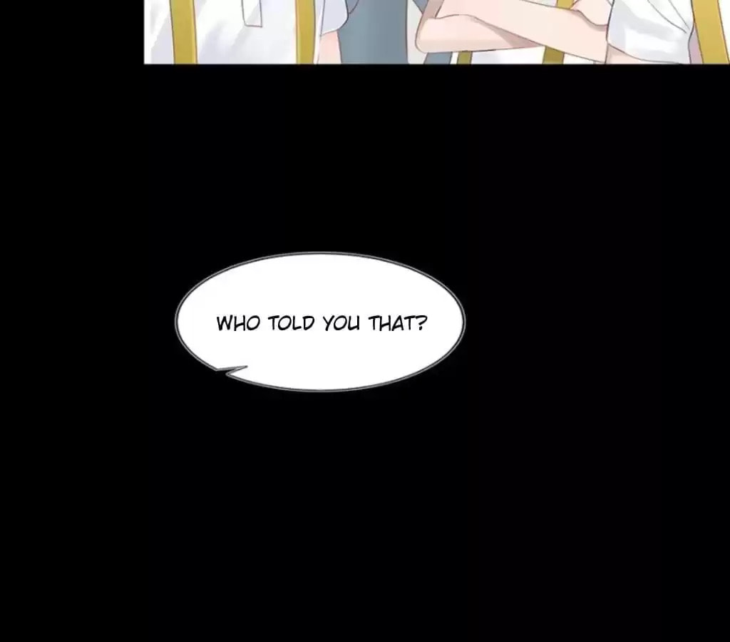 Read Not Marriage Material (Colored) chapter 63 image 16 on Lezhin