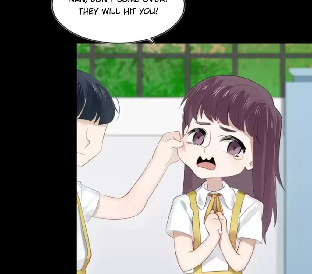 Read Not Marriage Material (Colored) chapter 63 image 19 on Lezhin