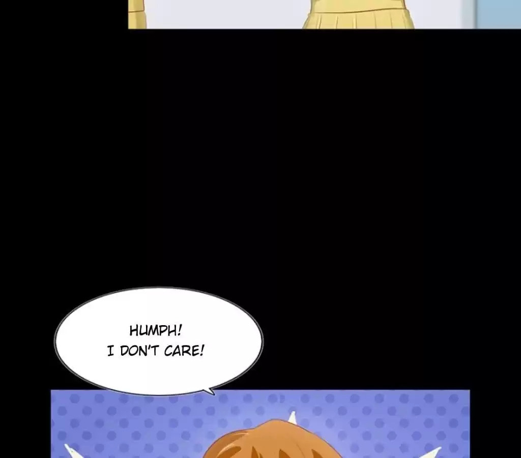 Read Not Marriage Material (Colored) chapter 63 image 20 on Lezhin